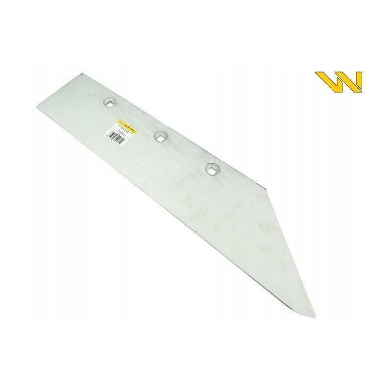 Trapecijos formos ašmenų pritaikymas phx kištukas boro plieno w