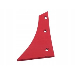 Kairiojo depo prieplaukos 3 ot Kverneland 19 Warynski