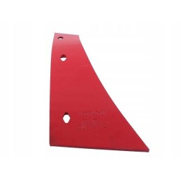 Kairiojo depo prieplaukos 3 ot Kverneland 19 Warynski