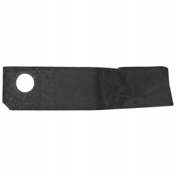 Votex 18063 vot 01 granitinis peilis