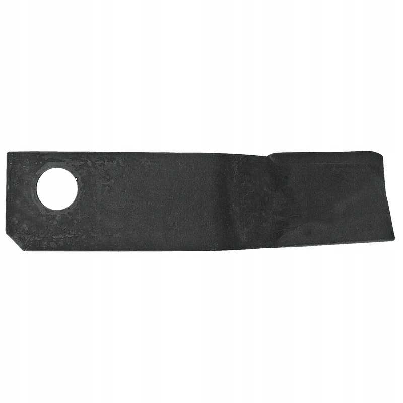 Votex 18063 vot 01 granitinis peilis