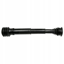 Teleskopinis sėjos vamzdis 18018003