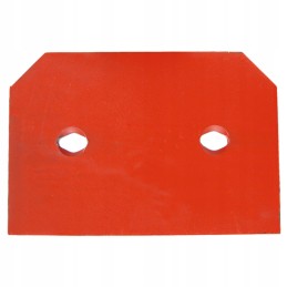 Ploza naud 56010031190 granitas