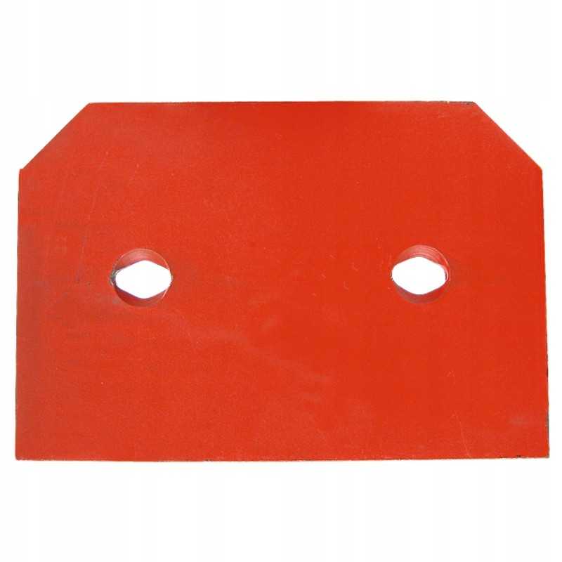 Ploza naud 56010031190 granitas