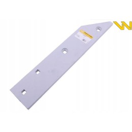 Priekinis kairysis slydimas, naudokite po741 Unia XL, var