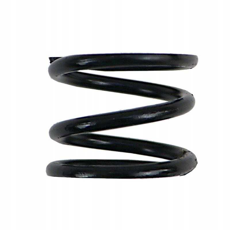 Pavarų svirties spyruoklė c 385