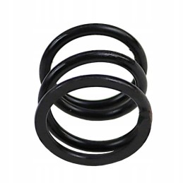 Pavarų svirties spyruoklė c 385