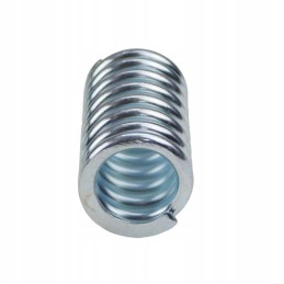 Sankabos slėgio spyruoklė ic 328 c 330