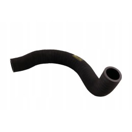 Radiatoriaus žarna K906875 Warynski