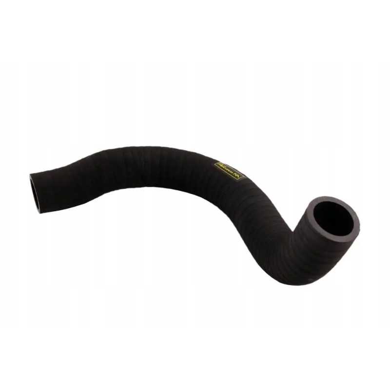 Radiatoriaus žarna K906875 Warynski