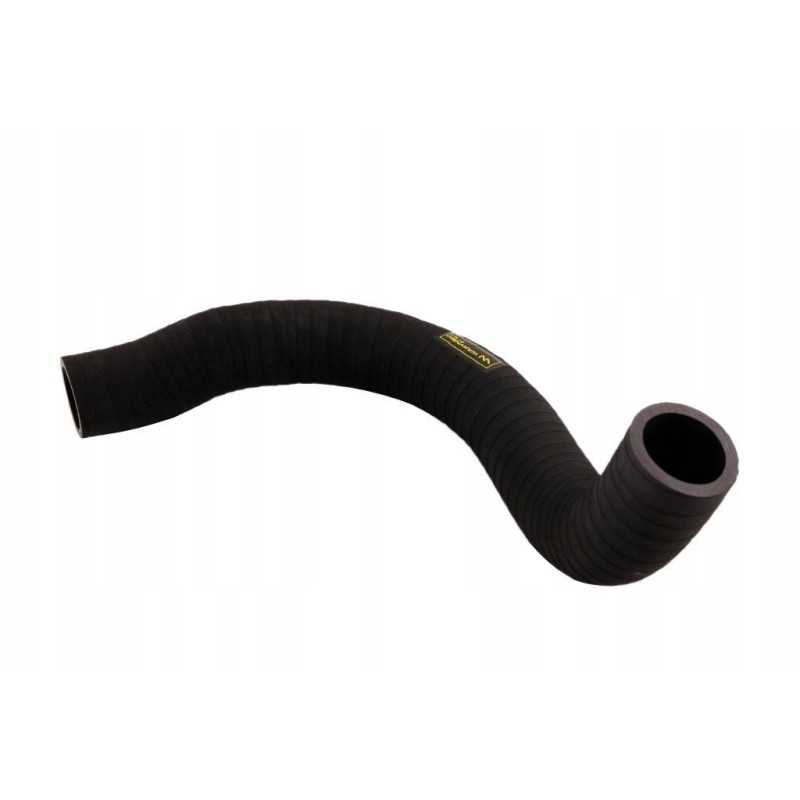 Radiatoriaus žarna K906875 Warynski