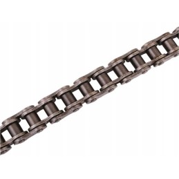 Ritininė grandinė 16ah 1 42ps ansi a 80h aplikacijos