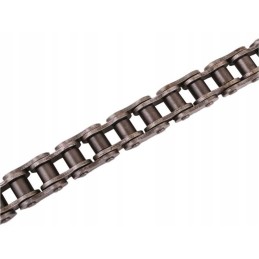 Ritininė grandinė 16ah 1 42ps ansi a 80h aplikacijos