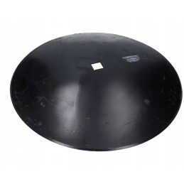 Diskinės akėčios 560 30x30 premium Warynski