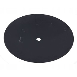 Diskinės akėčios 560 30x30 premium Warynski