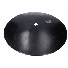 Diskinės akėčios 560 30x30 premium Warynski