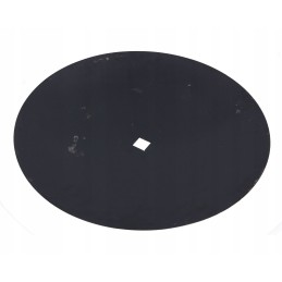 Diskinės akėčios 560 30x30 premium Warynski