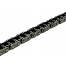 Ritininė grandinės pavara, įsiurbimo varžtas 60hsp 87p