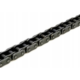 Ritininė grandinės pavara, įsiurbimo varžtas 60hsp 87p