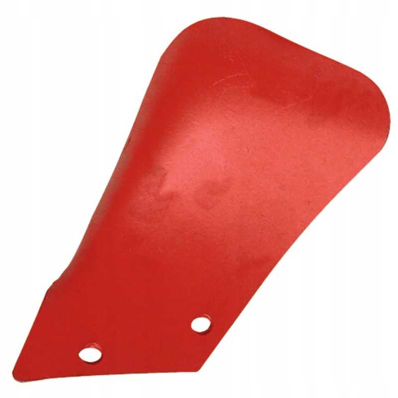 Nugriebtas kėbulas, dešinė, 46 pa305402