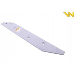 Galinis dešinysis slydimas, naudokite vis24 unia xxl atsargiai