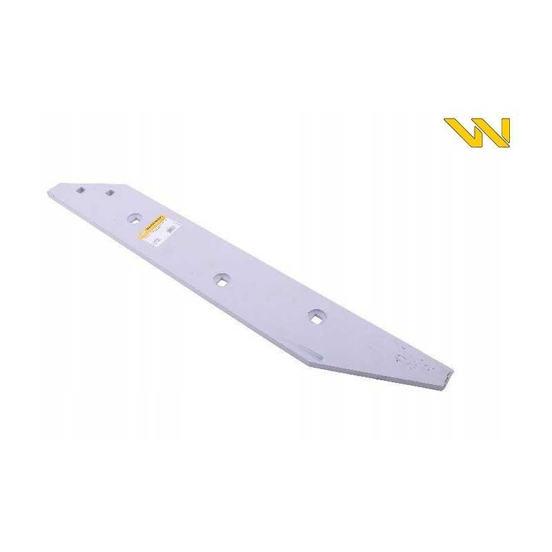 Galinis dešinysis slydimas, naudokite vis24 unia xxl atsargiai