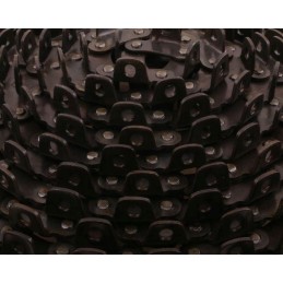 Seno tipo išleidimo grandinės taikymas Anna Warynsk