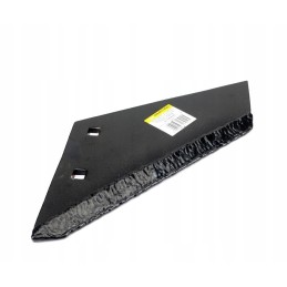 Ražienų kultivatoriaus peilis, kairysis, pakeistas LP 2