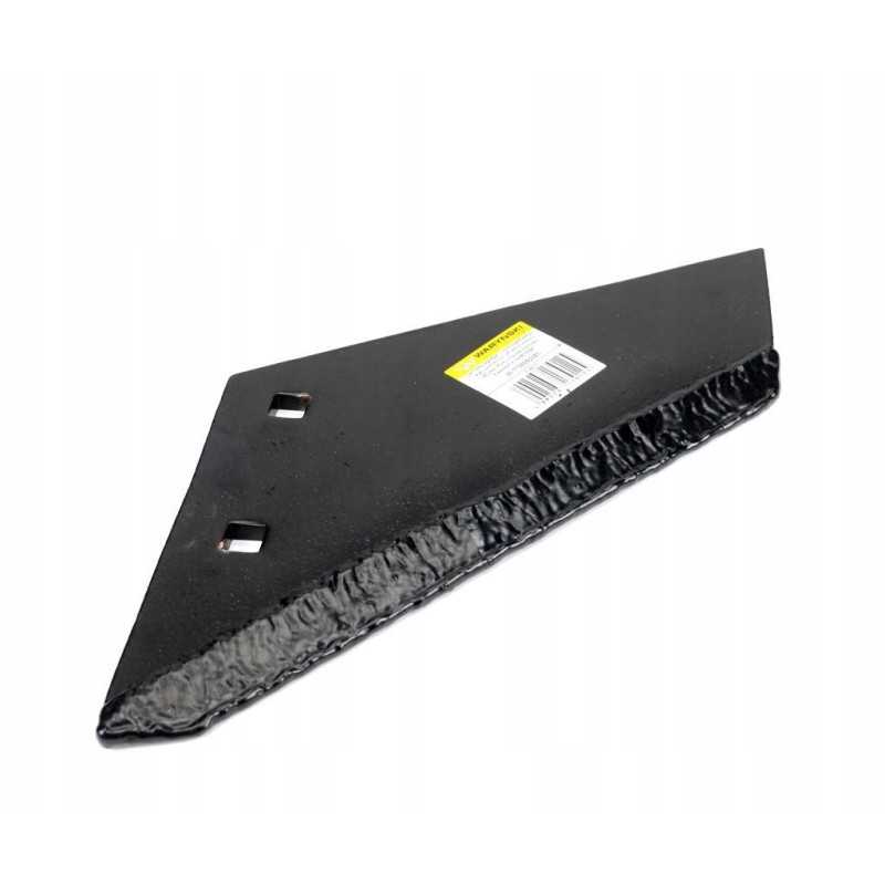 Ražienų kultivatoriaus peilis, kairysis, pakeistas LP 2