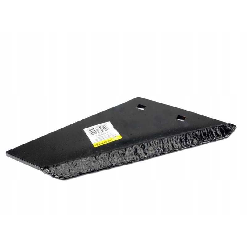 Ražienų kultivatoriaus plūgas, dešinė, pakaitinis Nr