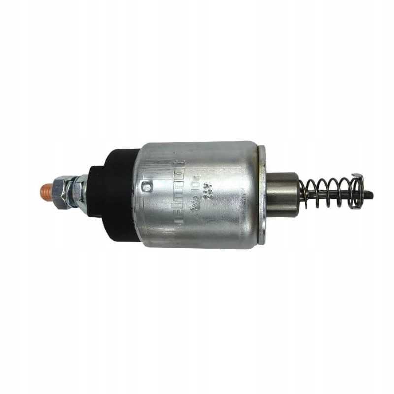 Starterio jungiklis IN10A Star Bizon