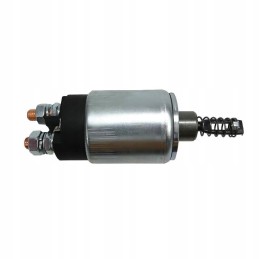 Starterio jungiklis IN10A Star Bizon