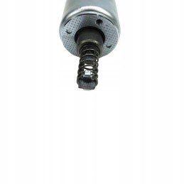 Starterio jungiklis IN10A Star Bizon