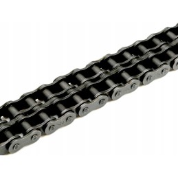 Ritininė grandinė l12a2 88pz, naudokite claas 6031