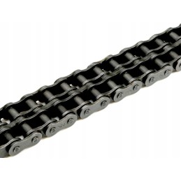 Ritininė grandinė l12a2 88pz, naudokite claas 6031