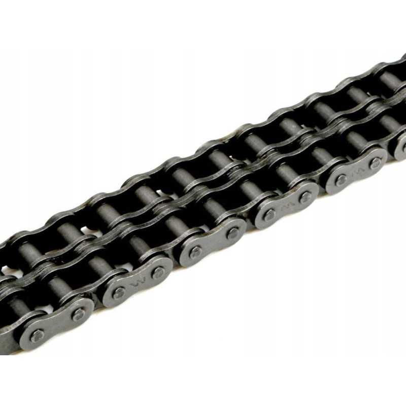 Ritininė grandinė l12a2 88pz, naudokite claas 6031