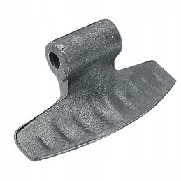 Plaktukas 18063 rm 5 16