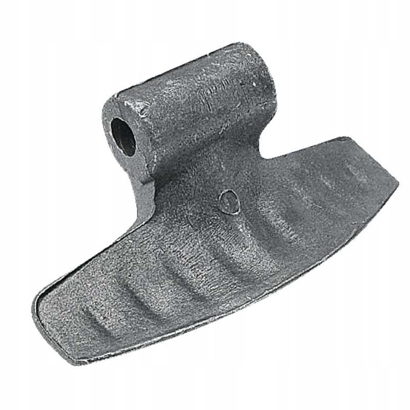 Plaktukas 18063 rm 5 16