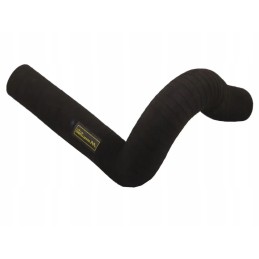 Radiatoriaus žarna K203619 Warynski