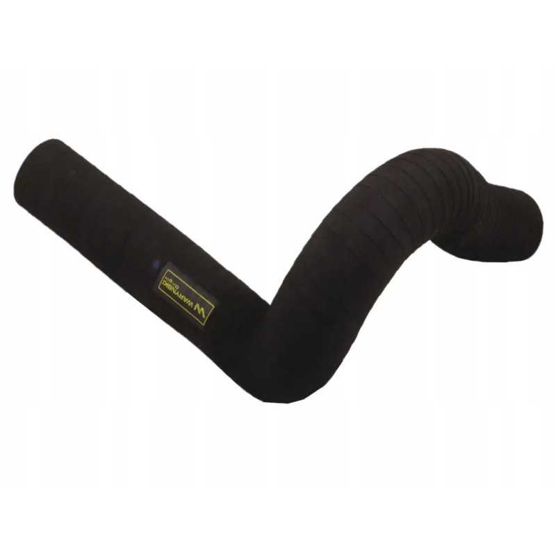 Radiatoriaus žarna K203619 Warynski