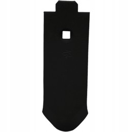 Noraginis snapas s 8 p 560173374386 granitas