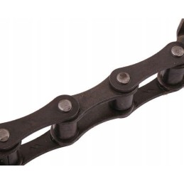 Grūdų tiekimo grandinė, 38 ašmenų rinkinys 86 x