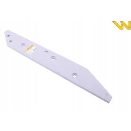 Galinis kairysis slydimas, naudokite vis79 unia xxl waryn