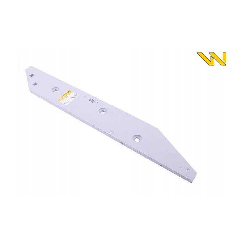 Galinis kairysis slydimas, naudokite vis79 unia xxl waryn