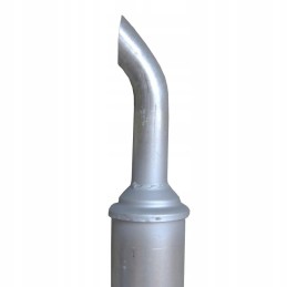 Duslintuvas 1128mm 3029104m1 4 8kg mf3 c 3603 3p andori