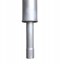 Duslintuvas 1128mm 3029104m1 4 8kg mf3 c 3603 3p andori