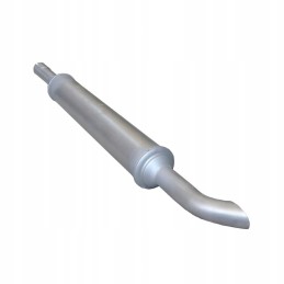 Duslintuvas 1128mm 3029104m1 4 8kg mf3 c 3603 3p andori