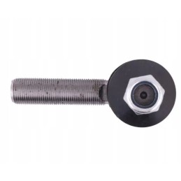 Vairo jungtis 100 mm 13 16 16 886802m91 atsargus