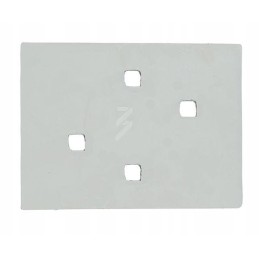 Slydimo dangtelis galinis r u 212 Unia Warynski kištukas