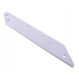 Galinis dešinysis slydimas, naudoti po 738 Unia XL Waryn